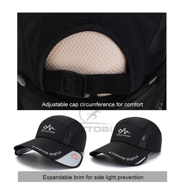 ๐ฅ๐๐ฎ๐ญ๐ญ๐จ๐๐ ๐๐จ๐ฅ๐ฅ๐๐ฉ๐ฌ๐ข๐๐ฅ๐ ๐๐ง๐ข๐ฌ๐๐ฑ ๐๐ฎ๐ง๐ฌ๐๐ซ๐๐๐ง ๐๐๐ฌ๐๐๐๐ฅ๐ฅ ๐๐๐ฉ - Image 5