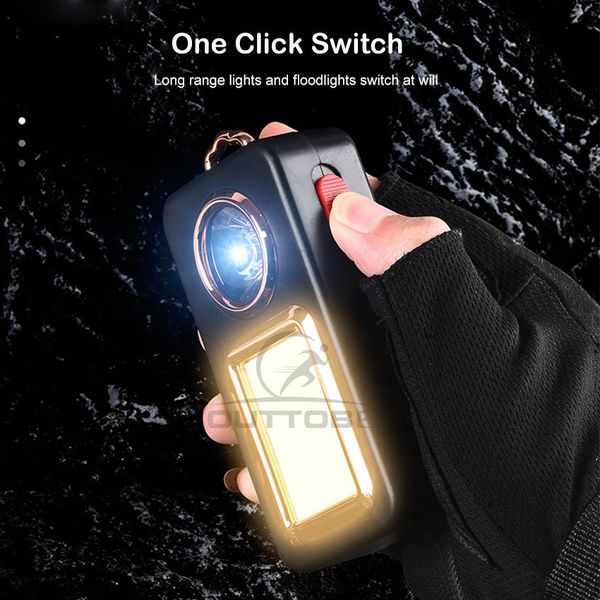 ๐ฅ๐๐ฎ๐ญ๐ญ๐จ๐๐ ๐๐๐ ๐๐๐ฒ๐๐ก๐๐ข๐ง ๐๐๐ ๐
๐ฅ๐๐ฌ๐ก๐ฅ๐ข๐ ๐ก๐ญ - Image 2