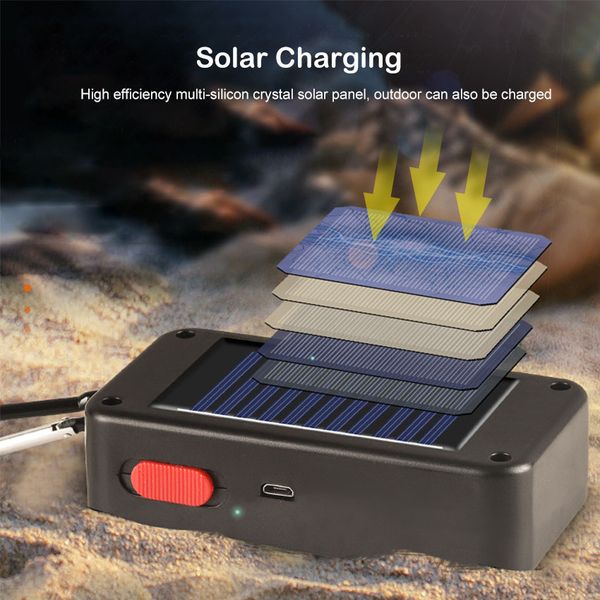 ๐ฅ๐๐ฎ๐ญ๐ญ๐จ๐๐ ๐๐๐ ๐๐๐ฒ๐๐ก๐๐ข๐ง ๐๐๐ ๐
๐ฅ๐๐ฌ๐ก๐ฅ๐ข๐ ๐ก๐ญ - Image 4