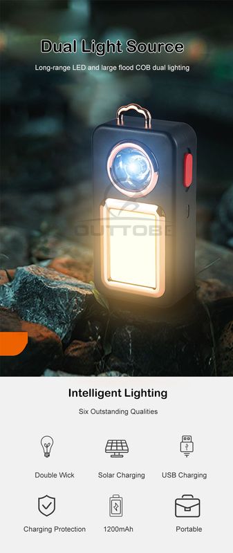 ๐ฅ๐๐ฎ๐ญ๐ญ๐จ๐๐ ๐๐๐ ๐๐๐ฒ๐๐ก๐๐ข๐ง ๐๐๐ ๐
๐ฅ๐๐ฌ๐ก๐ฅ๐ข๐ ๐ก๐ญ - Image 6