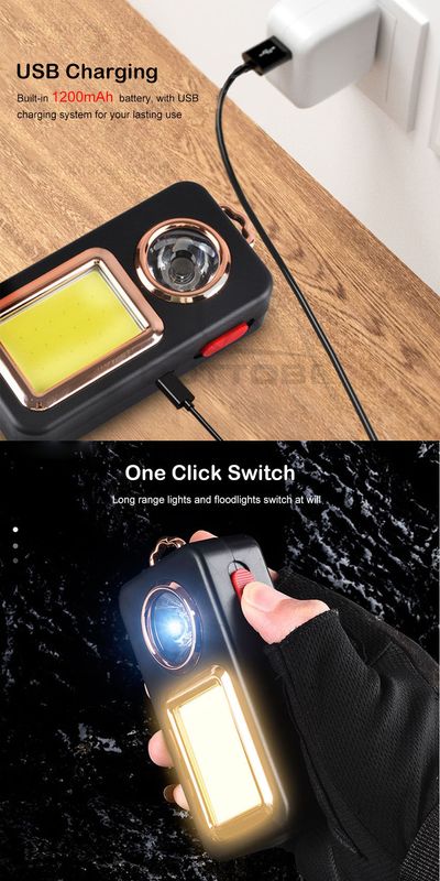 ๐ฅ๐๐ฎ๐ญ๐ญ๐จ๐๐ ๐๐๐ ๐๐๐ฒ๐๐ก๐๐ข๐ง ๐๐๐ ๐
๐ฅ๐๐ฌ๐ก๐ฅ๐ข๐ ๐ก๐ญ - Image 9