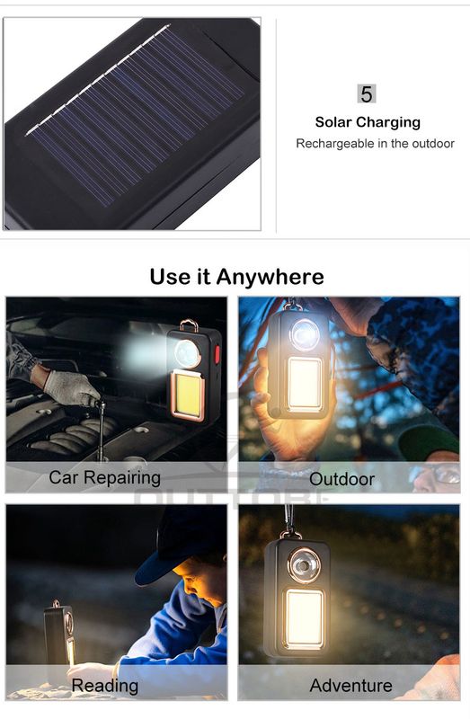 ๐ฅ๐๐ฎ๐ญ๐ญ๐จ๐๐ ๐๐๐ ๐๐๐ฒ๐๐ก๐๐ข๐ง ๐๐๐ ๐
๐ฅ๐๐ฌ๐ก๐ฅ๐ข๐ ๐ก๐ญ - Image 11