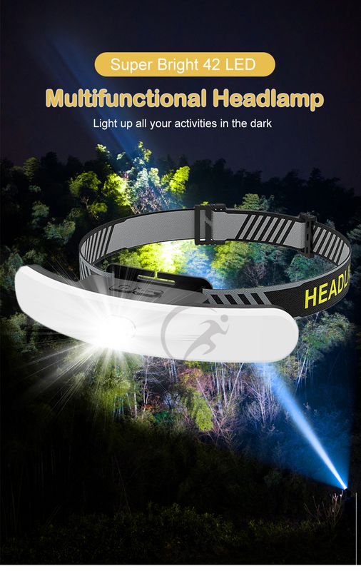 ๐ฅ๐๐ฎ๐ญ๐ญ๐จ๐๐ ๐๐๐ญ๐๐ซ๐ฉ๐ซ๐จ๐จ๐ ๐๐ ๐๐๐ ๐๐๐๐๐ฅ๐ข๐ ๐ก๐ญ - Image 6