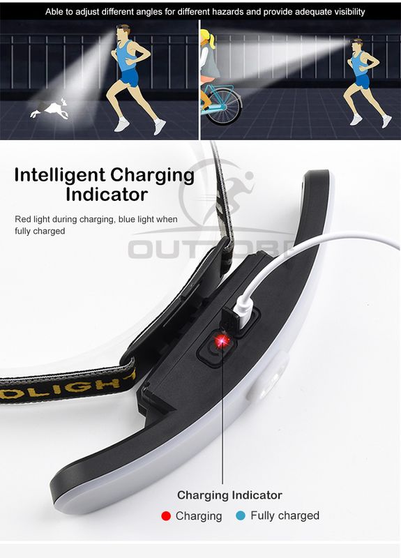 ๐ฅ๐๐ฎ๐ญ๐ญ๐จ๐๐ ๐๐๐ญ๐๐ซ๐ฉ๐ซ๐จ๐จ๐ ๐๐ ๐๐๐ ๐๐๐๐๐ฅ๐ข๐ ๐ก๐ญ - Image 7