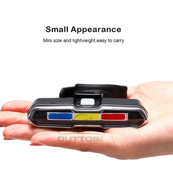 ๐ฅ๐๐ฎ๐ญ๐ญ๐จ๐๐ ๐๐ข๐๐ฒ๐๐ฅ๐ ๐๐๐ข๐ฅ ๐๐ข๐ ๐ก๐ญ - Image 2