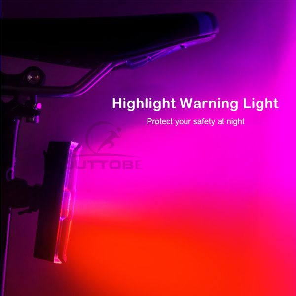 ๐ฅ๐๐ฎ๐ญ๐ญ๐จ๐๐ ๐๐ข๐๐ฒ๐๐ฅ๐ ๐๐๐ข๐ฅ ๐๐ข๐ ๐ก๐ญ - Image 3