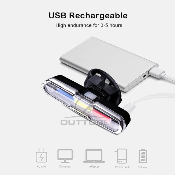 ๐ฅ๐๐ฎ๐ญ๐ญ๐จ๐๐ ๐๐ข๐๐ฒ๐๐ฅ๐ ๐๐๐ข๐ฅ ๐๐ข๐ ๐ก๐ญ - Image 9