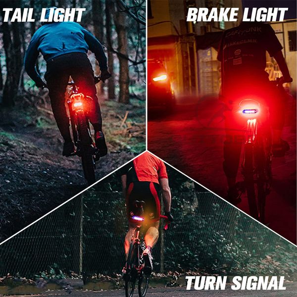 ๐ฅ๐๐ฎ๐ญ๐ญ๐จ๐๐ ๐๐ข๐๐ฒ๐๐ฅ๐ ๐๐๐ข๐ฅ ๐๐ข๐ ๐ก๐ญ - Image 12