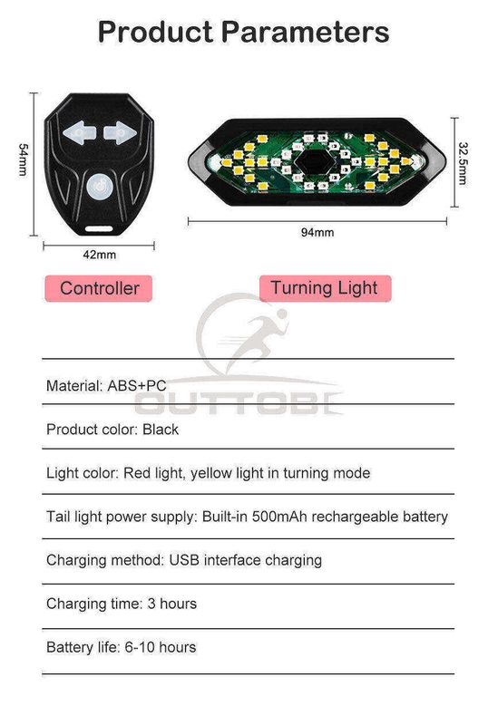 ๐ฅ๐๐ฎ๐ญ๐ญ๐จ๐๐ ๐๐ข๐๐ฒ๐๐ฅ๐ ๐๐๐ข๐ฅ ๐๐ข๐ ๐ก๐ญ - Image 16