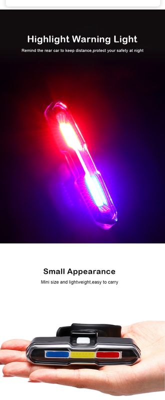 ๐ฅ๐๐ฎ๐ญ๐ญ๐จ๐๐ ๐๐ข๐๐ฒ๐๐ฅ๐ ๐๐๐ข๐ฅ ๐๐ข๐ ๐ก๐ญ - Image 17