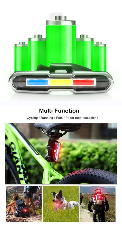 ๐ฅ๐๐ฎ๐ญ๐ญ๐จ๐๐ ๐๐ข๐๐ฒ๐๐ฅ๐ ๐๐๐ข๐ฅ ๐๐ข๐ ๐ก๐ญ - Image 19