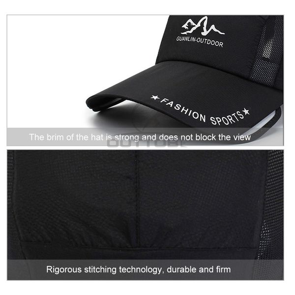 ๐ฅ๐๐ฎ๐ญ๐ญ๐จ๐๐ ๐๐จ๐ฅ๐ฅ๐๐ฉ๐ฌ๐ข๐๐ฅ๐ ๐๐ง๐ข๐ฌ๐๐ฑ ๐๐ฎ๐ง๐ฌ๐๐ซ๐๐๐ง ๐๐๐ฌ๐๐๐๐ฅ๐ฅ ๐๐๐ฉ - Image 4