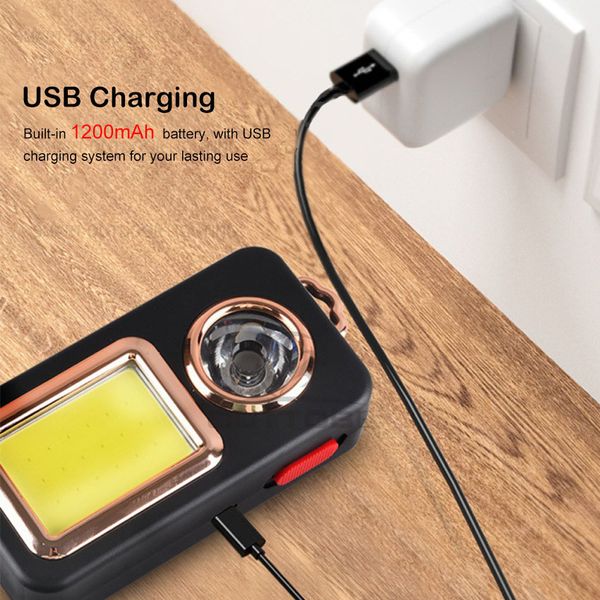 ๐ฅ๐๐ฎ๐ญ๐ญ๐จ๐๐ ๐๐๐ ๐๐๐ฒ๐๐ก๐๐ข๐ง ๐๐๐ ๐
๐ฅ๐๐ฌ๐ก๐ฅ๐ข๐ ๐ก๐ญ - Image 3