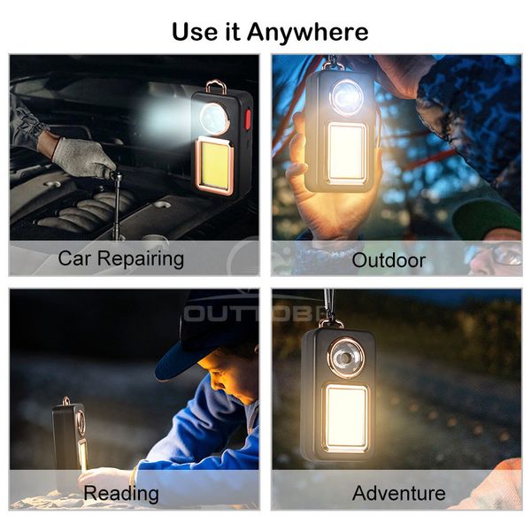 ๐ฅ๐๐ฎ๐ญ๐ญ๐จ๐๐ ๐๐๐ ๐๐๐ฒ๐๐ก๐๐ข๐ง ๐๐๐ ๐
๐ฅ๐๐ฌ๐ก๐ฅ๐ข๐ ๐ก๐ญ - Image 5