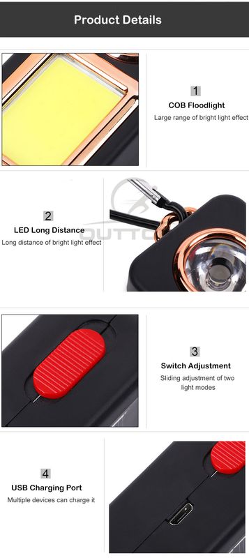 ๐ฅ๐๐ฎ๐ญ๐ญ๐จ๐๐ ๐๐๐ ๐๐๐ฒ๐๐ก๐๐ข๐ง ๐๐๐ ๐
๐ฅ๐๐ฌ๐ก๐ฅ๐ข๐ ๐ก๐ญ - Image 8