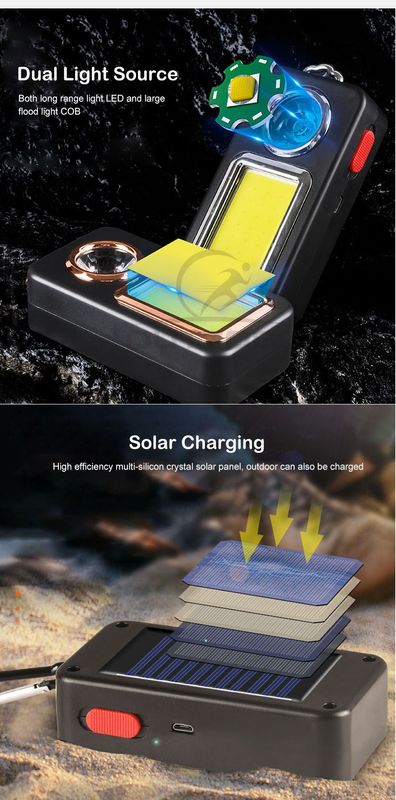 ๐ฅ๐๐ฎ๐ญ๐ญ๐จ๐๐ ๐๐๐ ๐๐๐ฒ๐๐ก๐๐ข๐ง ๐๐๐ ๐
๐ฅ๐๐ฌ๐ก๐ฅ๐ข๐ ๐ก๐ญ - Image 10