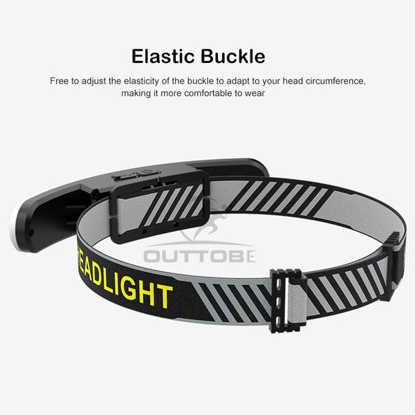 ๐ฅ๐๐ฎ๐ญ๐ญ๐จ๐๐ ๐๐๐ญ๐๐ซ๐ฉ๐ซ๐จ๐จ๐ ๐๐ ๐๐๐ ๐๐๐๐๐ฅ๐ข๐ ๐ก๐ญ - Image 3