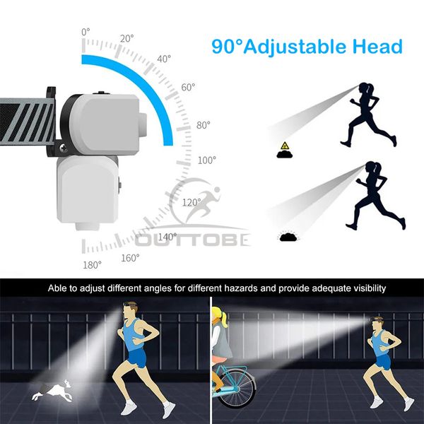 ๐ฅ๐๐ฎ๐ญ๐ญ๐จ๐๐ ๐๐๐ญ๐๐ซ๐ฉ๐ซ๐จ๐จ๐ ๐๐ ๐๐๐ ๐๐๐๐๐ฅ๐ข๐ ๐ก๐ญ - Image 4