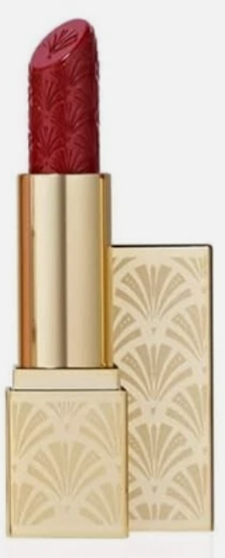 Estée Lauder Limited Edition Lipstick (Red Velvet) 3.5g