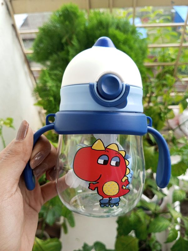 Mumpot - (S)