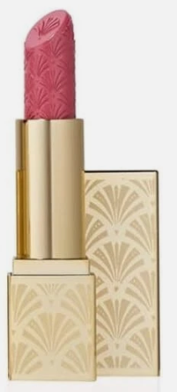 Estée Lauder Limited Edition Lipstick (Magic Bouquet) 3.5g