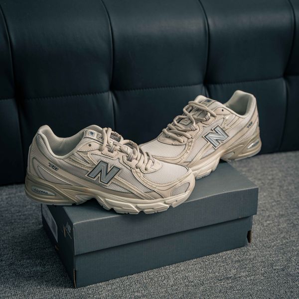 New Balance 740 (1:1)