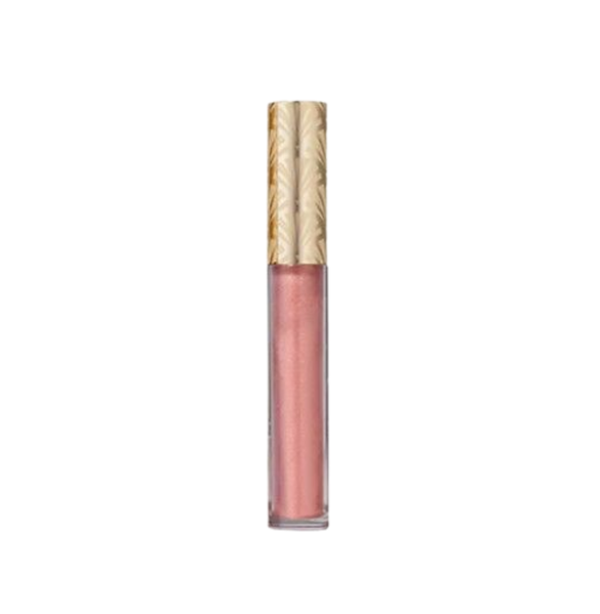 Estée Lauder Limited Edition Lip Gloss (Beneath The Sheen) 2.7ml