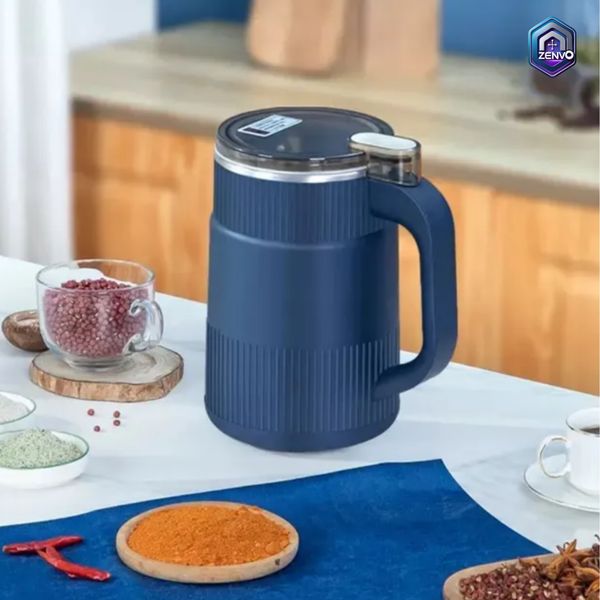Multifunctional Coffee Grinder – 950W