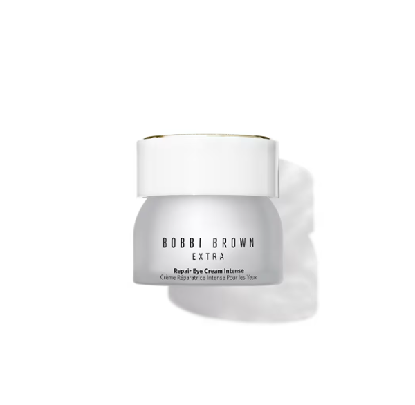 Bobbi Brown Extra Repair Eye Cream Intense – 15 ml (COS173)