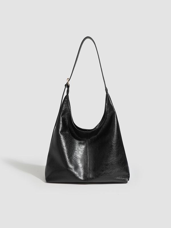 Cuir Nova Tote