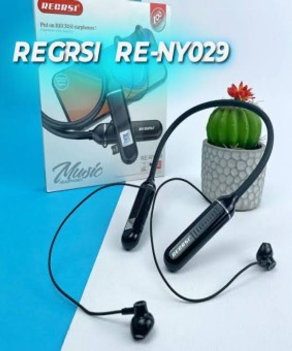 regrsi-re-ny029-wireless-neckband-black-2024