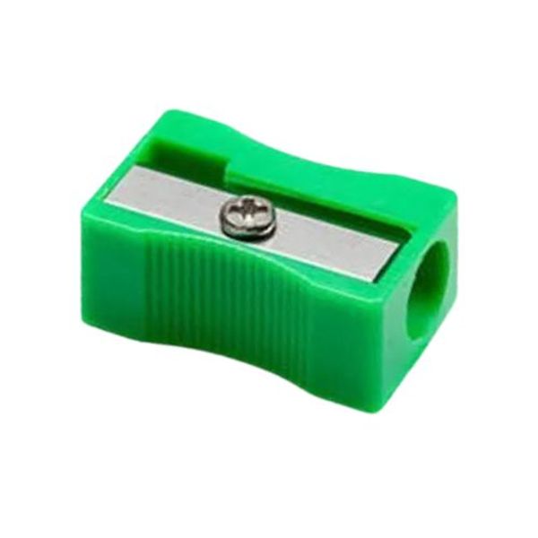 Pencil Sharpnerপেন্সিল কাটার