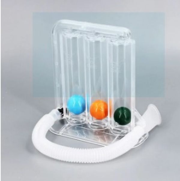 Home Massager