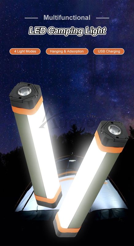 Auoyo Camping Light Tube Mosquito - Image 12