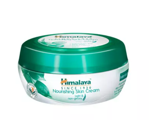 Himalaya Nourishing Skin Cream 50 ml