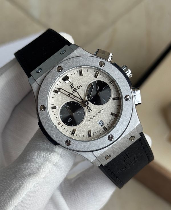 Hublot Big Bang Quartz