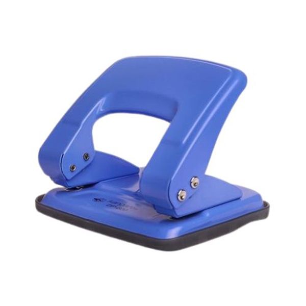 Kangaro Punch Machineক্যাঙ্গারো পাঞ্চ মেশিন