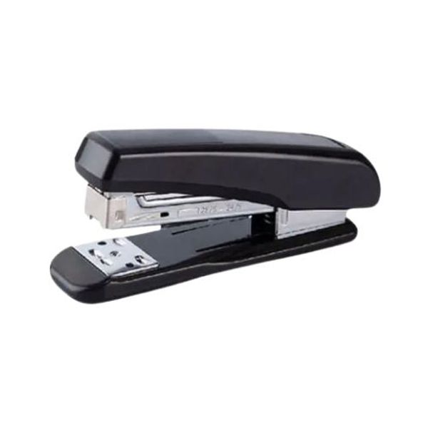 Kangaro Stapler Machine Mediumক্যাঙ্গারো স্টেপলার মেশিন মিডিয়াম