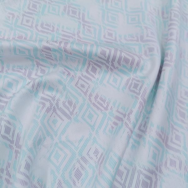 প্রিমিয়াম গিজা কটন - Image 1