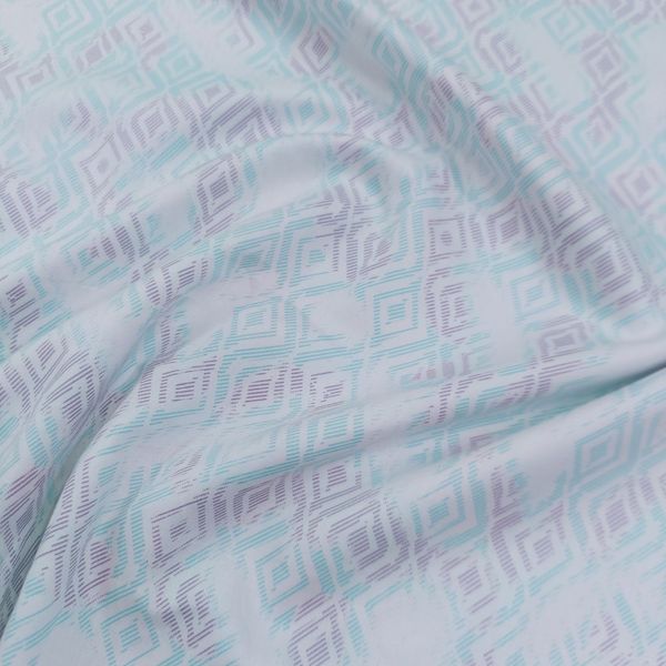 প্রিমিয়াম গিজা কটন - Image 2