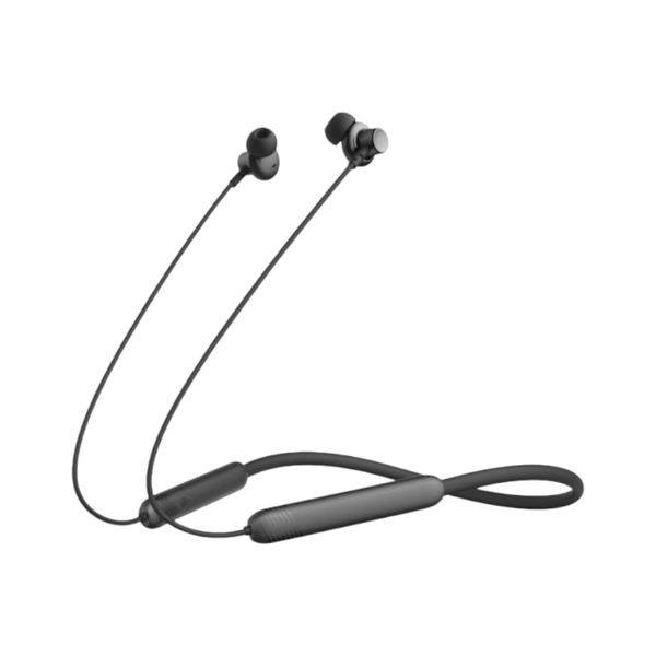 QCY TuneArc N1 Neckband