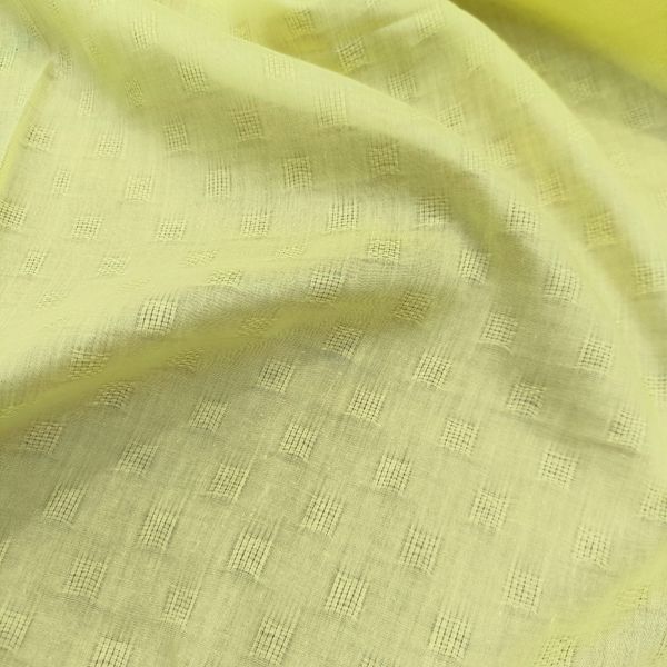 pure cotton - Image 1