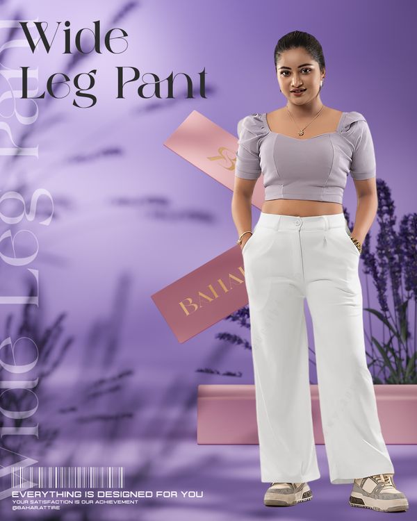 Twill showcases a diagonal pattern for flexibility; each offering unique textures and applications.