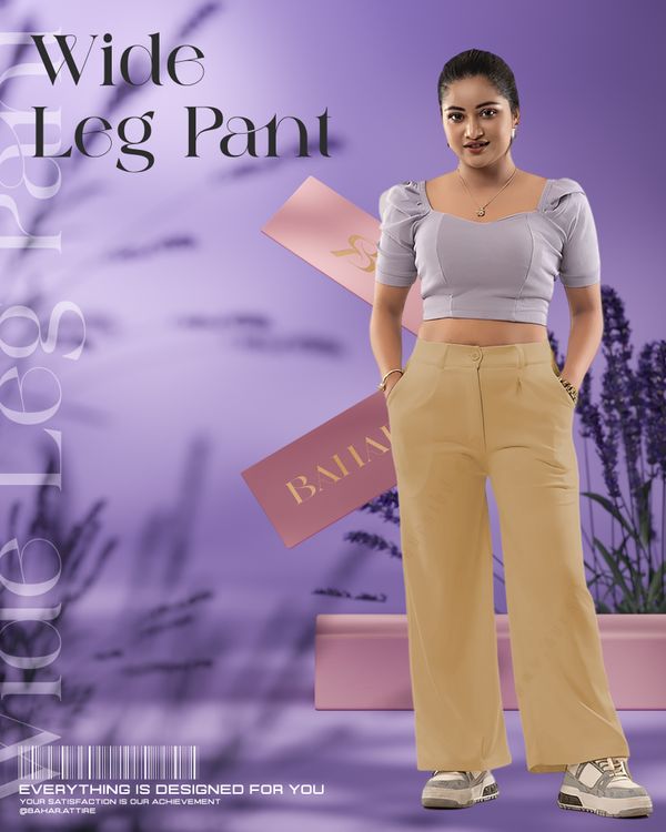 Twill showcases a diagonal pattern for flexibility; each offering unique textures and applications.