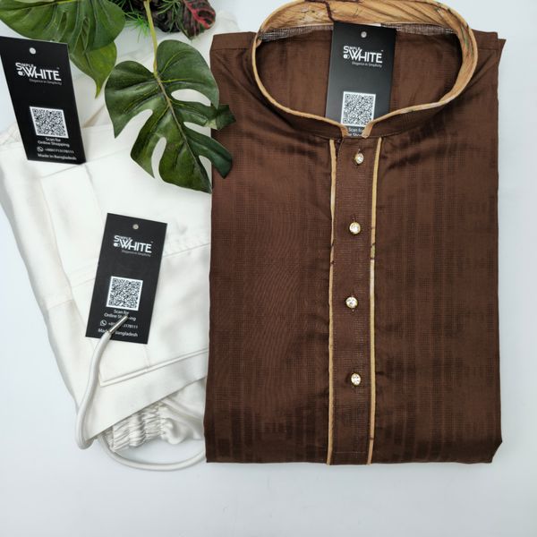 Light Brown