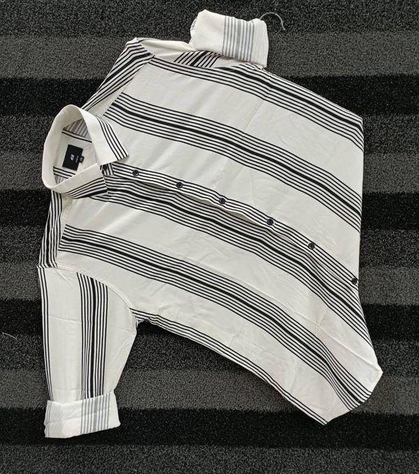 old money shirt