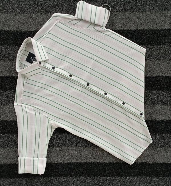 old money shirt