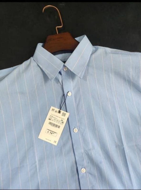 old money shirt