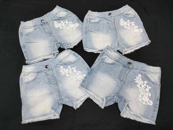 Pant collection😍😍