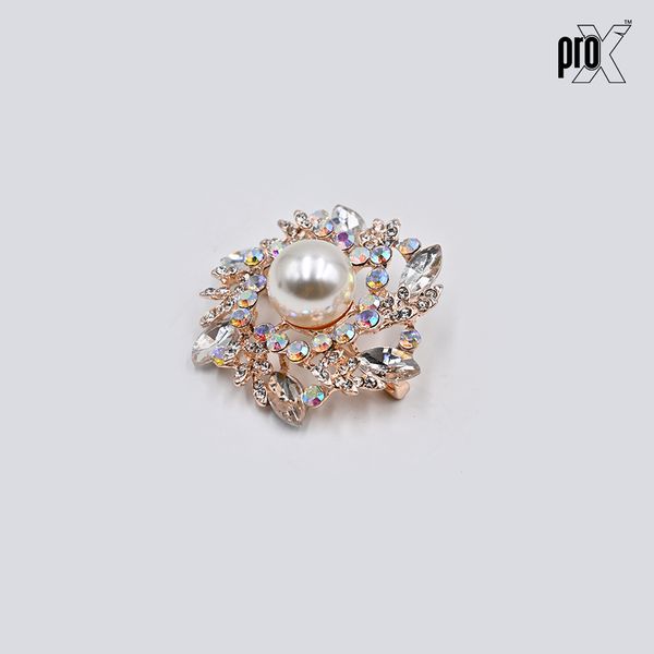ProX High Quality Hijab Pin_BR-401-7